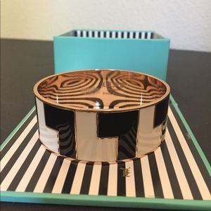 Gwen Stefani L.A.M.B bracelet